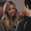 PLL204-0866.jpg