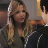 PLL204-0867.jpg