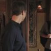 PLL204-0901.jpg