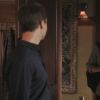 Filename=PLL204-0907.jpg
Filesize=76KiB
Dimensions=1280x720
Date added=Jul 06, 2011 PLL204-0907.jpg