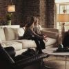 PLL204-0919.jpg