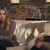 PLL204-0924.jpg