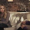 PLL204-0930.jpg
