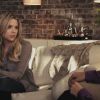 PLL204-0931.jpg