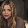 Filename=PLL204-0939.jpg
Filesize=63KiB
Dimensions=1280x720
Date added=Jul 06, 2011 PLL204-0939.jpg