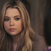 PLL204-0946.jpg