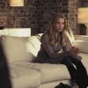 PLL204-0953.jpg