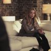 PLL204-0955.jpg