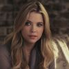 PLL204-0961.jpg
