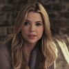 PLL204-0962.jpg