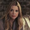 PLL204-0963.jpg