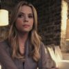 PLL204-0970.jpg