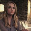 PLL204-0971.jpg
