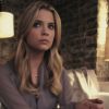 PLL204-0973.jpg