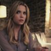 PLL204-0976.jpg