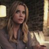 PLL204-0977.jpg