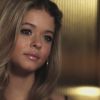PLL204-0978.jpg