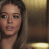 PLL204-0979.jpg
