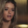 PLL204-0980.jpg