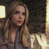 PLL204-0988.jpg