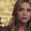 PLL204-0990.jpg