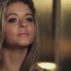 PLL204-0992.jpg