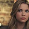 PLL204-0994.jpg