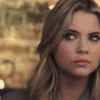 PLL204-0995.jpg