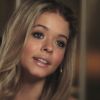 PLL204-0996.jpg