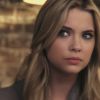 PLL204-1000.jpg