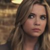 PLL204-1001.jpg