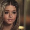 PLL204-1002.jpg