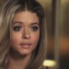 PLL204-1003.jpg