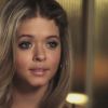 PLL204-1004.jpg