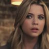 PLL204-1006.jpg