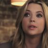 PLL204-1007.jpg