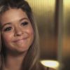 PLL204-1008.jpg