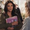 PLL204-1036.jpg