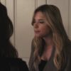 PLL204-1092.jpg