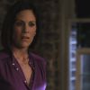 PLL204-1104.jpg