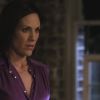 PLL204-1105.jpg
