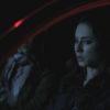 PLL204-1108.jpg