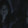 PLL204-1112.jpg