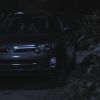 PLL204-1120.jpg