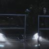PLL204-1123.jpg