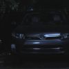 PLL204-1126.jpg