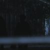 PLL204-1128.jpg