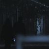 PLL204-1129.jpg