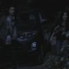 Filename=PLL204-1134.jpg
Filesize=60KiB
Dimensions=1280x720
Date added=Jul 06, 2011 PLL204-1134.jpg