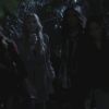 Filename=PLL204-1138.jpg
Filesize=48KiB
Dimensions=1280x720
Date added=Jul 06, 2011 PLL204-1138.jpg